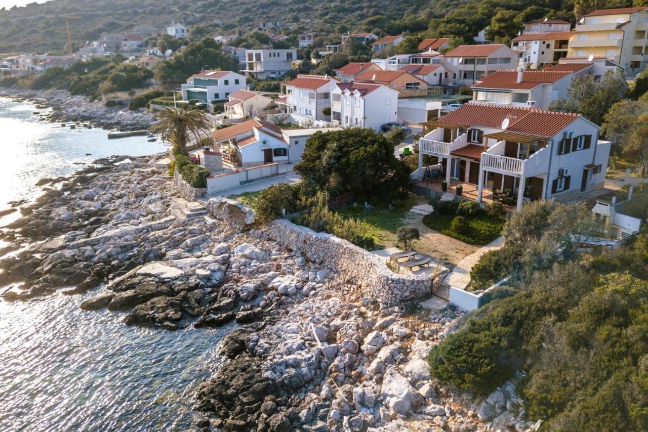 Quore Matto Gasthof Milna (Hvar)